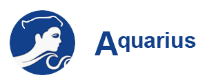 anticelulitna masaža logo